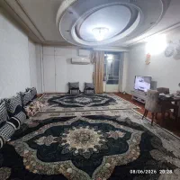 رهن آپارتمان