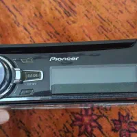 پخش پایونیر