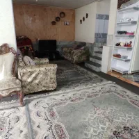 ویلایی محله c5)(دوبلکس)|فروش آپارتمان|فولادشهر, C5|دیوار