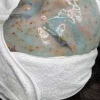 خدمات فیشیال تخصصی