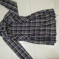 لباس های زنانه اسپرت و...