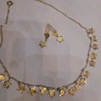 طلای خانگی مناسب سرمایه گذاری واستفاده|جواهرات|تهران, تولید دارو|دیوار