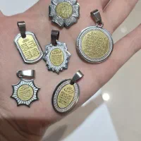پلاک