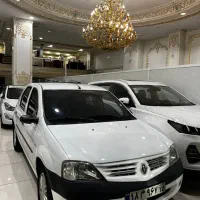 ال نود مدل ۱۳۹۰