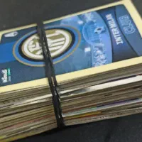 ۴۲تا کیمدی+برچسب رو میدم۴۲۰|اسباببازی بچه|تبریز, |دیوار