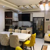 90-متر-نوساز-رشتیان-فول