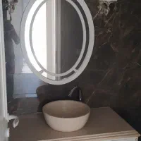 215متر سه خواب نیاوران