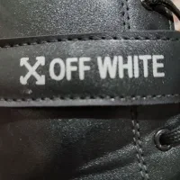 بوت زنانه.کوهچنار|کیف، کفش، کمربند|کوه چنار, |دیوار