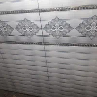 کاشیکاری وسرامیک