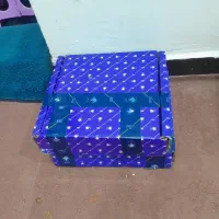 سرسلند شرکتی پژو