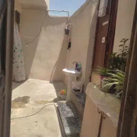 منزل دربست اجاره ای حصار