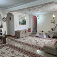 ویلای ۳۰۰ متری خوش موقعیت با سند تک برگ و پروانه|فروش خانه و ویلا|کیاکلا, |دیوار