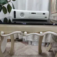 ایکس‌باکس‌360