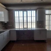 اجاره آپارتمان ۱۱۰ متری ۲ خوابه طبقه ۲