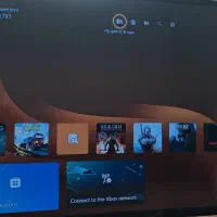 xbox series s|کنسول، بازی ویدئویی و آنلاین|اسفراین, |دیوار