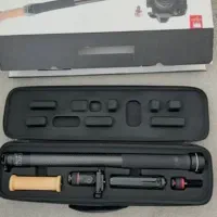 اسلایدر برقی 30 سانتی  moza slypod