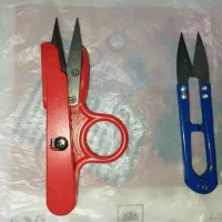 لوازم خیاطی|لوازم خیاطی و بافتنی|سهند, |دیوار