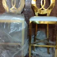 فروش صندلی اوپن