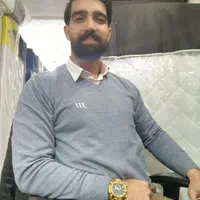 نمایندگی انحصاری تشک رویال تهران در گرگانجدید ۱۴