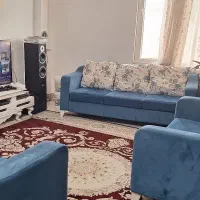 مبل صندلی میز ناهارخوری