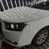 دنا پلاس اتومات ۴۰۱