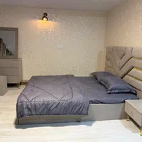 اجاره اپارتمان مبله پارت تایم/ روزانه/ دهکده/چیتگر|اجارهٔ کوتاه‌مدت آپارتمان و سوئیت|تهران, آبشار تهران (دریاچه)|دیوار