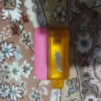 ویپ 50هزار پاف نستی