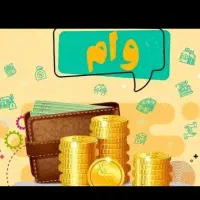 در کمترین زمان و کمترین سودفوری وام