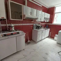 اجاره روزانه آپارتمان ۱۱۵ متری|اجارهٔ کوتاهمدت آپارتمان و سوئیت|ساوه, |دیوار