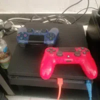 ps4 نو