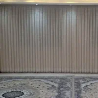 حراج لوازم منزل|حراج|مشهد, طلاب|دیوار