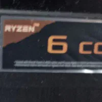 ASUS TUF Gaming FA506|رایانه همراه|تهران, اتحاد|دیوار