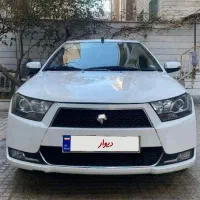 اجاره دنا/رنت دنا/اجاره خودرو