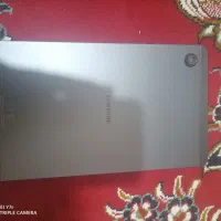 فروش تبلت a9|تبلت|فیروزآباد (فارس), |دیوار