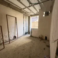 شخصی ساز ۱۳۵ متری  ۲خواب فاز ۸ پردیس فروشی|پیش‌فروش املاک|پردیس, فاز ۸|دیوار