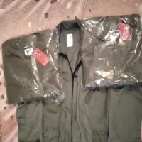 جلو زیپ دار|لباس|اردبیل, |دیوار