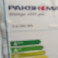 ماشین لباسشویی