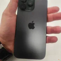 ایفون 16 پرو مکس