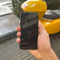 iphone xs 256|موبایل|تبریز, |دیوار