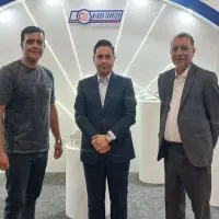 نمایندگی انحصاری کولر سلولزی وجت هیتر البرز|بخاری، هیتر، شومینه|قم, وادی السلام|دیوار