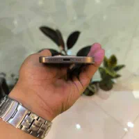 iphone16proدرحد|موبایل|کرج, گوهردشت|دیوار