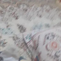 س گاز کشی