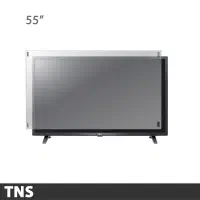 محافظ صفحه تلویزیون