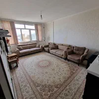فروش آپارتمان یک خوابه