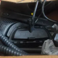 بخارشوی Kenwood|جاروبرقی، جارو شارژی، بخارشو|تبریز, |دیوار