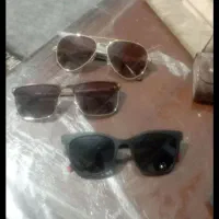 عینک اورجینال