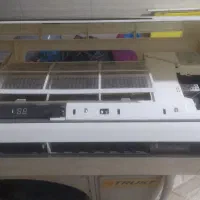 اسپلیت 30 تراست فروشی