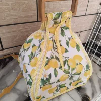 کاور قابلمه