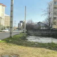 کدبرعالی/۲۲۰مترزمین سندی بهمراه پروانه ۴طبقه بروز