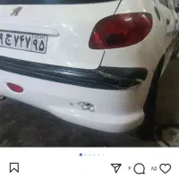 صافکاری تخصصی انواع خودرو|خدمات موتور و ماشین|مشهد, توس (بلوار توس)|دیوار